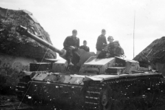 StuG_40_Lehr_Batterie_901