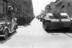 StuG_40_Litzmannstadt_StuG_Ers_Abt_200