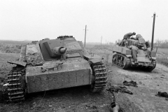 StuG_40_M5A1