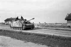 StuG_40_Orsha_aug43