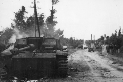 StuG_40_St_Mare_Eglise_10jun44