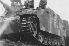 StuG_40_Tigerhai_Abt_202_1944