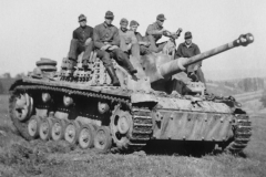 StuG_40_Waffen_SS