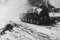 StuG_40_action