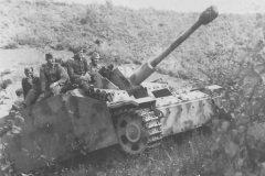 StuG_40_assault_gun