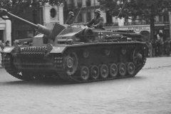 StuG_40_ausf_F_assault_gun