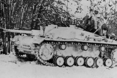 StuG_40_ausf_F_winter