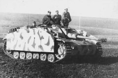 StuG_40_ausf_F_with_schurzen