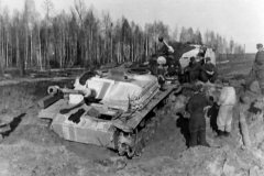 StuG_40_ausf_G