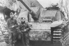 StuG_40_ausf_G_of_Waffen_SS