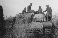 StuG_40_concrete_armor