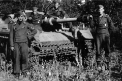 StuG_40_crew