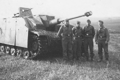 StuG_40_crew_2