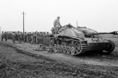 StuG_40_germany_feb45