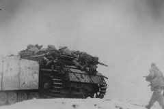 StuG_40_in_combat