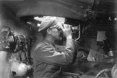 StuG_40_interior