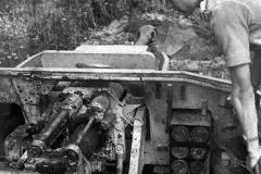 StuG_40_interior_2