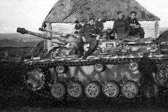 StuG_40_of_Stug._Abteilung_280
