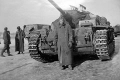 StuG_40_of_the_Das_Reich