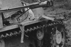 StuG_40_of_the_Grossdeutschland_division