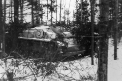 StuG_40_ost_Feb43