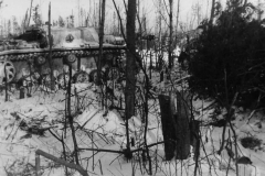 StuG_40_ost_jan43