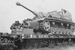 StuG_40_rail