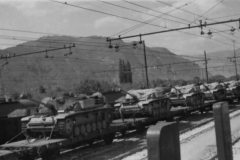 StuG_40_rail_trasnport