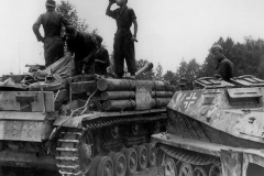 StuG_40_sdkfz_252