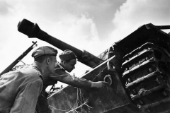 StuG_40_soviets