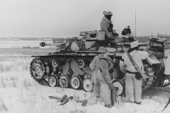 StuG_40_winter_2