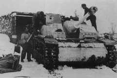 StuG_40_winter_camo