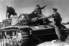 StuG_667brig_1944
