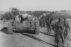 StuG_Aufs_F_210abt_1942