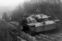 StuG_Ausf.G_Ardennes44