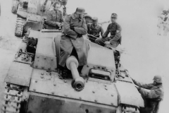 StuG_Ausf_F