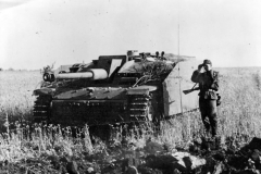 StuG_Ausf_F8