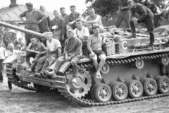 StuG_Ausf_F_C