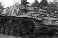 StuG_Ausf_G