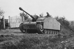 StuG_Ausf_G_12