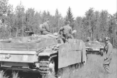 StuG_Ausf_G_12_Sturmgeschutz-Abteilung_237