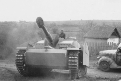 StuG_Ausf_G_13