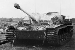 StuG_Ausf_G_Ostketten