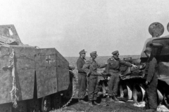 StuG_Ausf_G_T-34