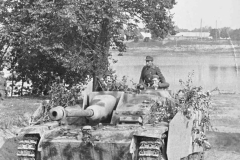 StuG_Ausf_G_move