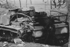 StuG_Ausf_G_rear