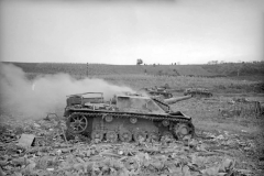 StuG_Brig_191_Yugoslavia_sep44