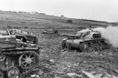 StuG_Brig_191_Yugoslavia_sep44_2