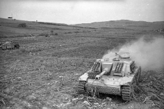 StuG_Brig_191_Yugoslavia_sep44_3