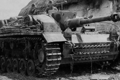 StuG_F